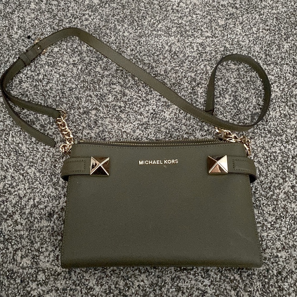 Michael Kors